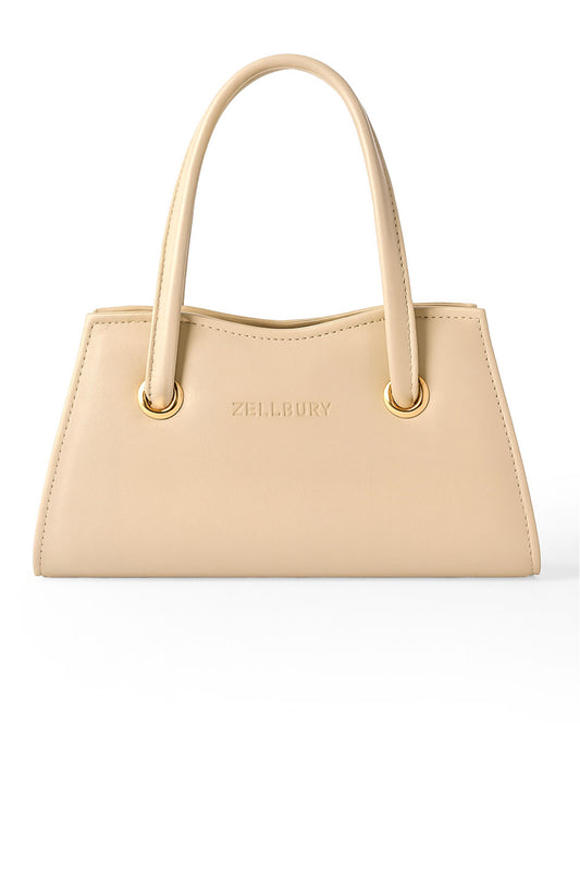 Cross-Body Bags - E827