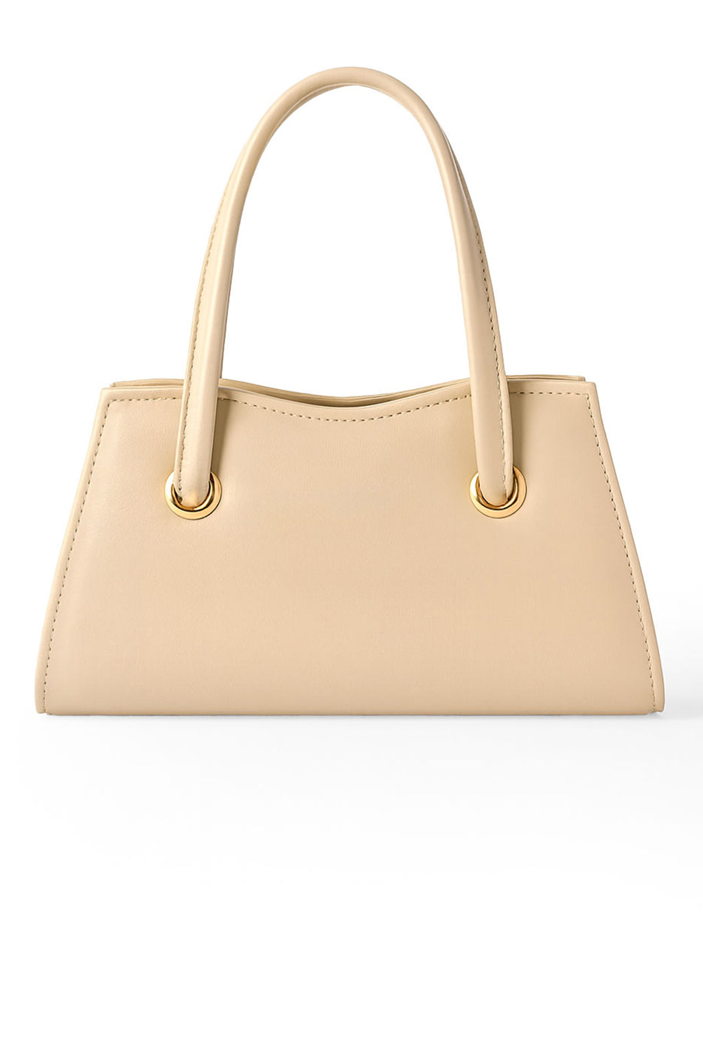Cross-Body Bags - E827