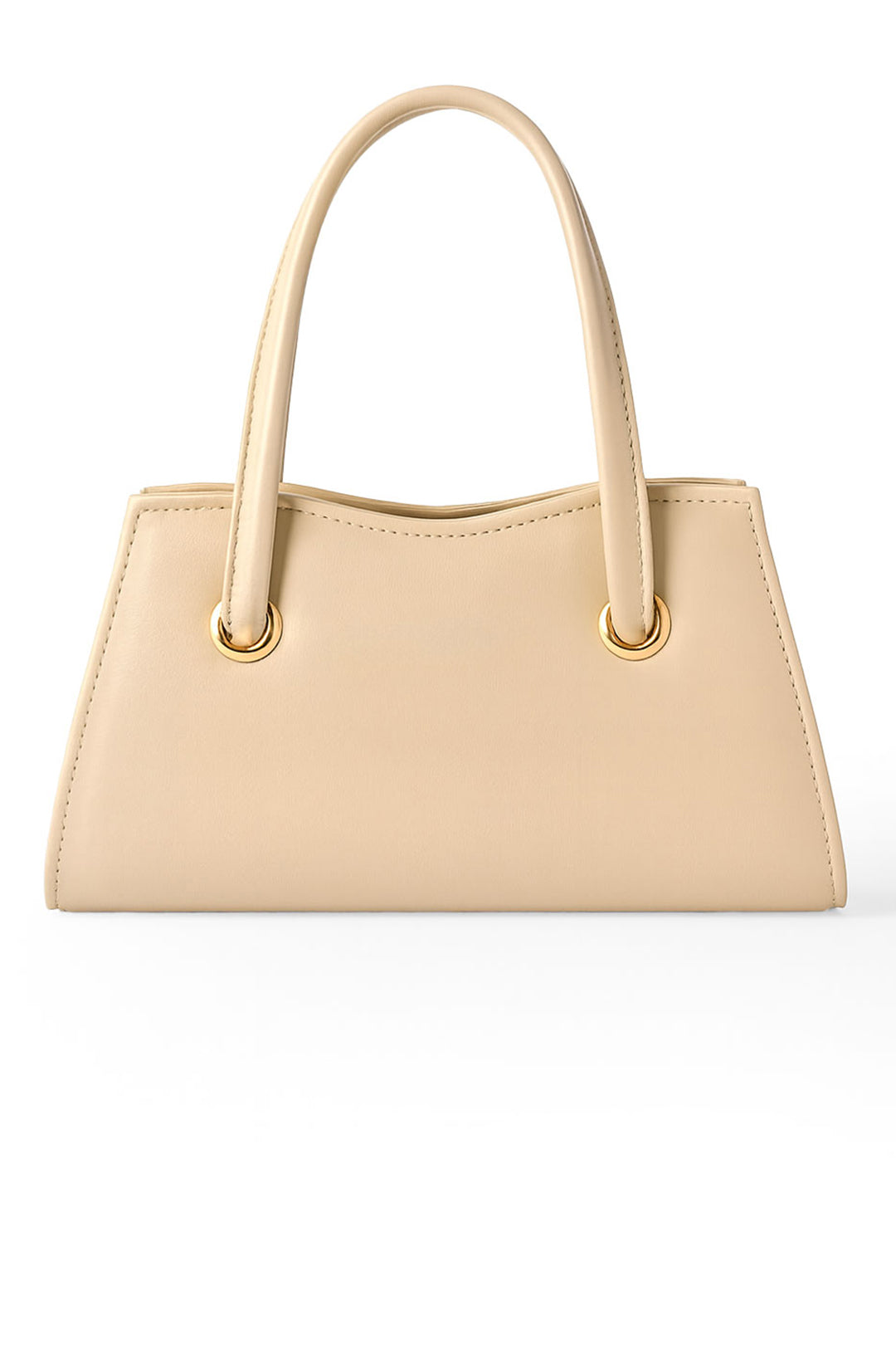 Cross-Body Bags - E827