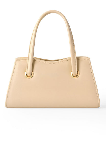 Cross-Body Bags - E827