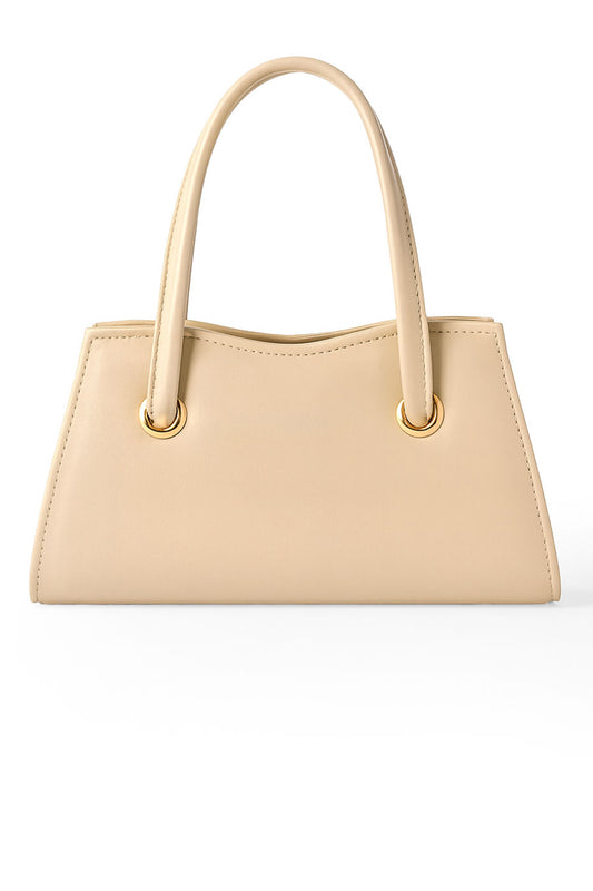 Cross-Body Bags - E827