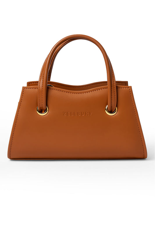 Cross-Body Bags - E827