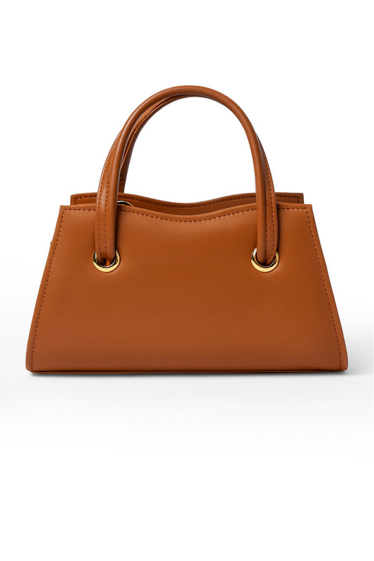 Cross-Body Bags - E827