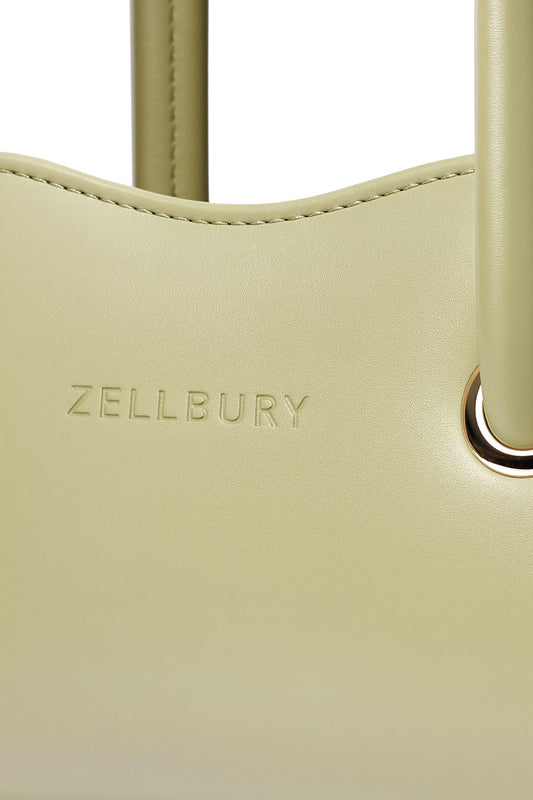 Cross-Body Bags - E827