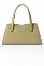Cross-Body Bags - E827