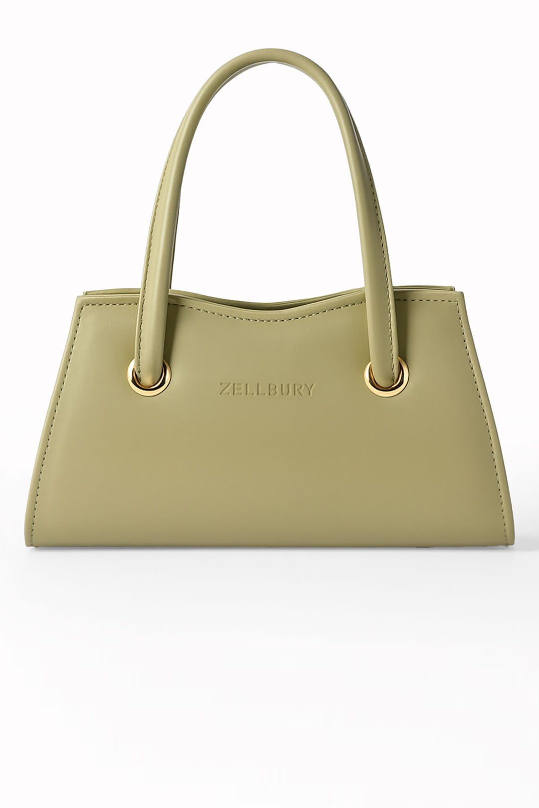 Cross-Body Bags - E827