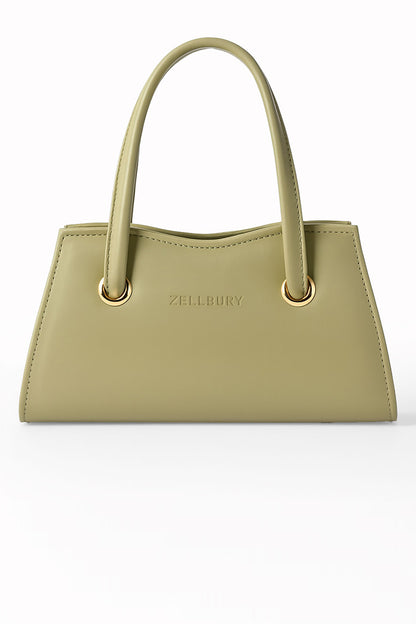 Cross-Body Bags - E827