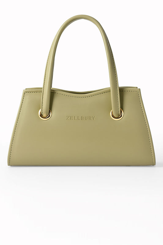 Cross-Body Bags - E827