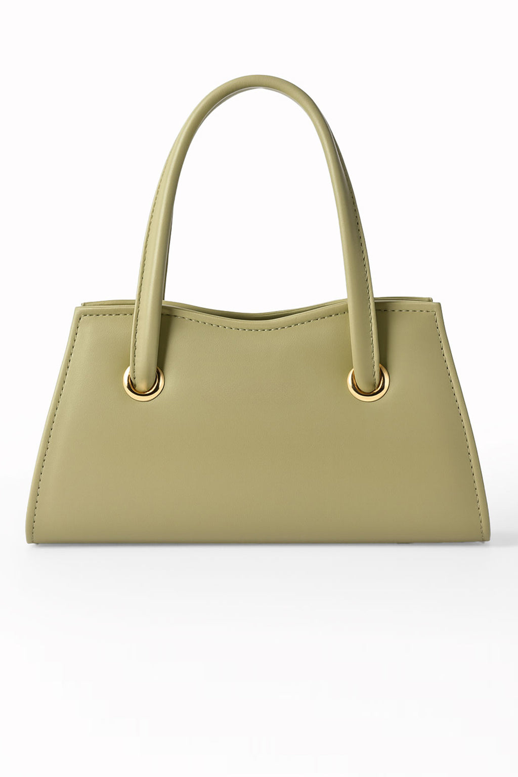 Cross-Body Bags - E827