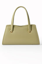 Cross-Body Bags - E827