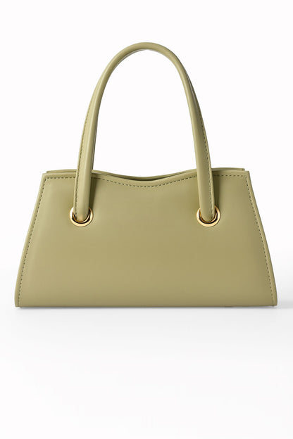 Cross-Body Bags - E827