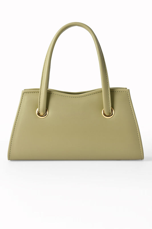 Cross-Body Bags - E827