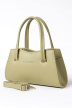 Cross-Body Bags - E827