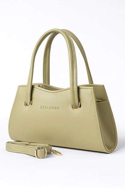 Cross-Body Bags - E827