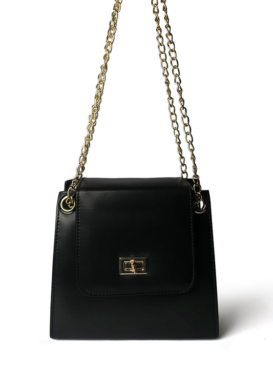 Cross-Body Bags - E831