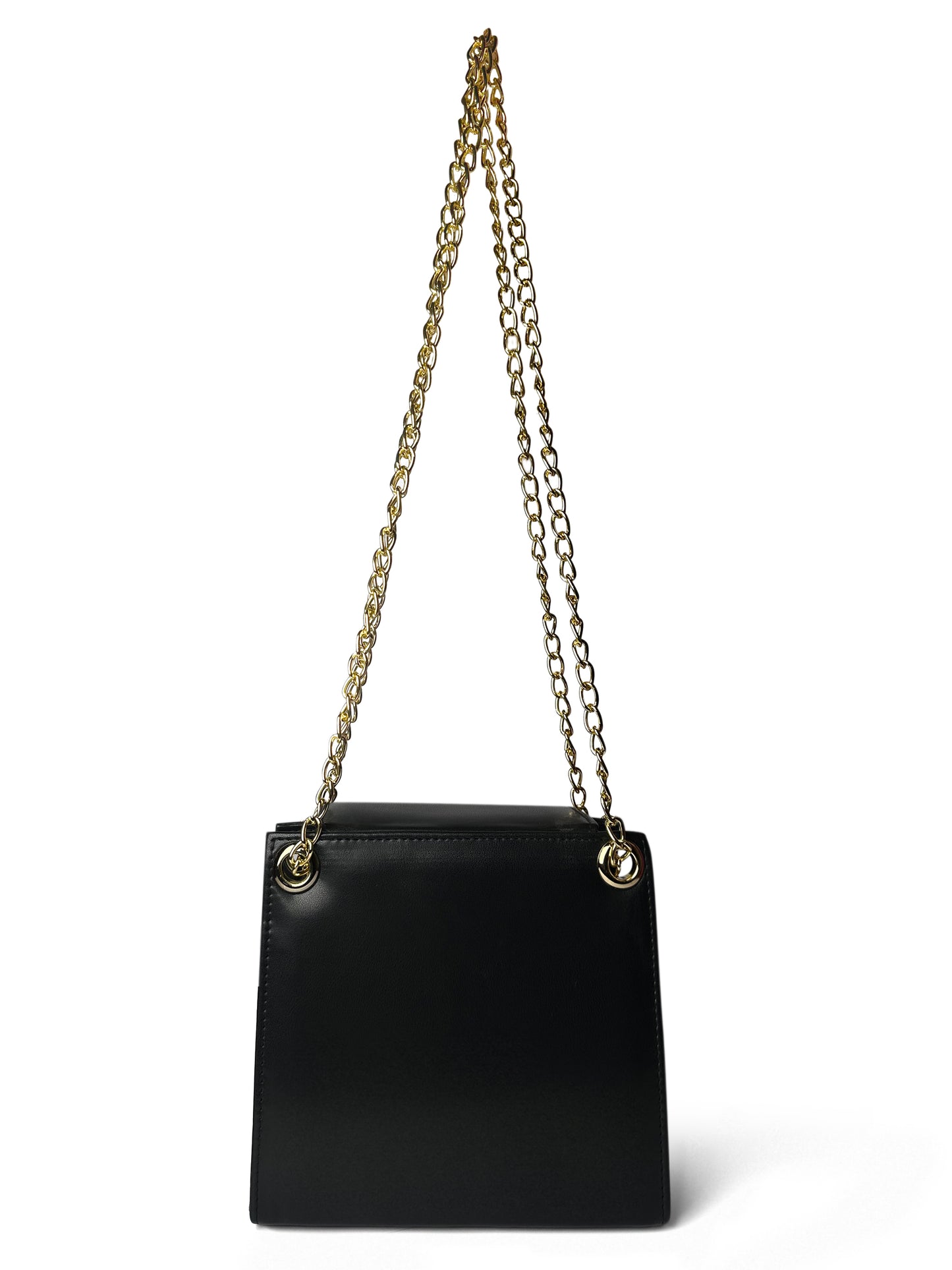 Cross-Body Bags - E831