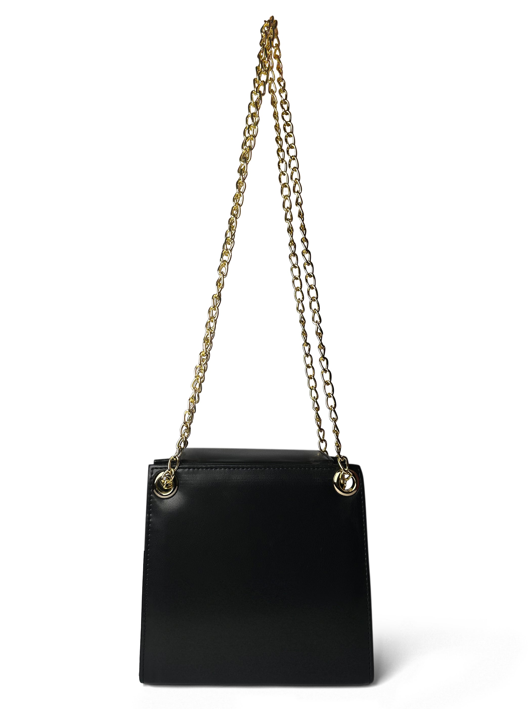 Cross-Body Bags - E831