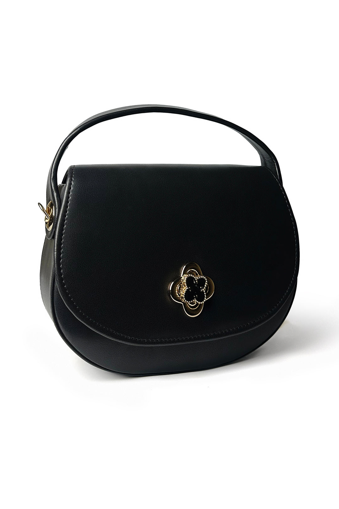 Cross-Body Bags - E832