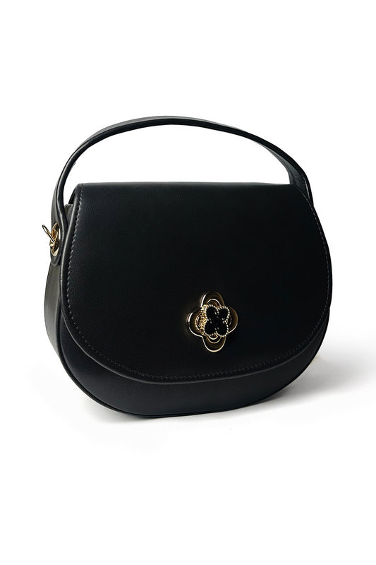 Cross-Body Bags - E832