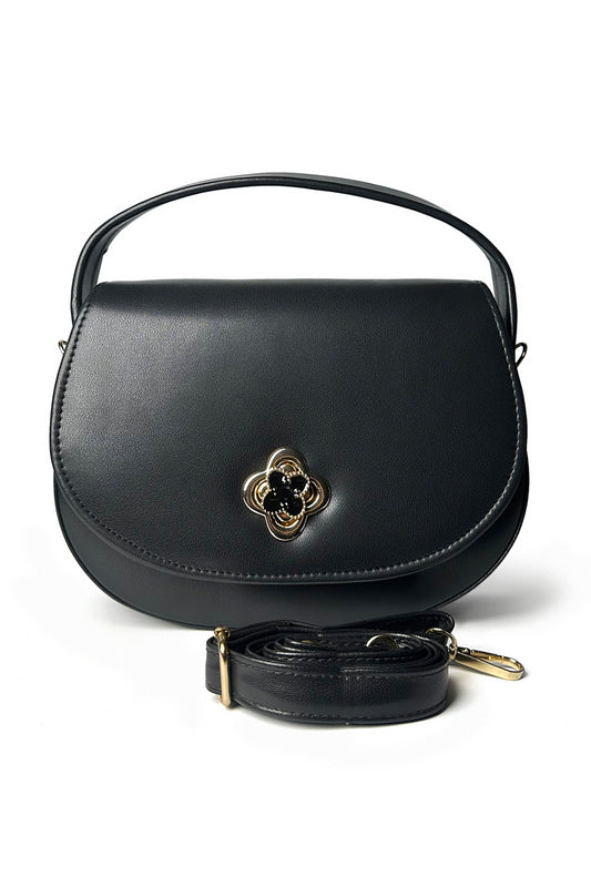 Cross-Body Bags - E832