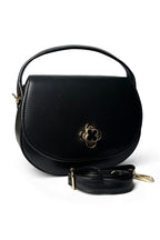Cross-Body Bags - E832