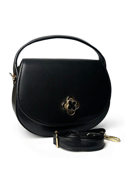Cross-Body Bags - E832