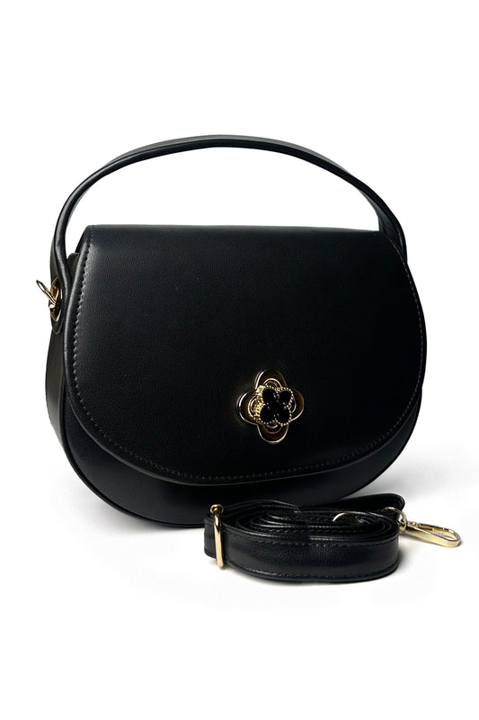 Cross-Body Bags - E832
