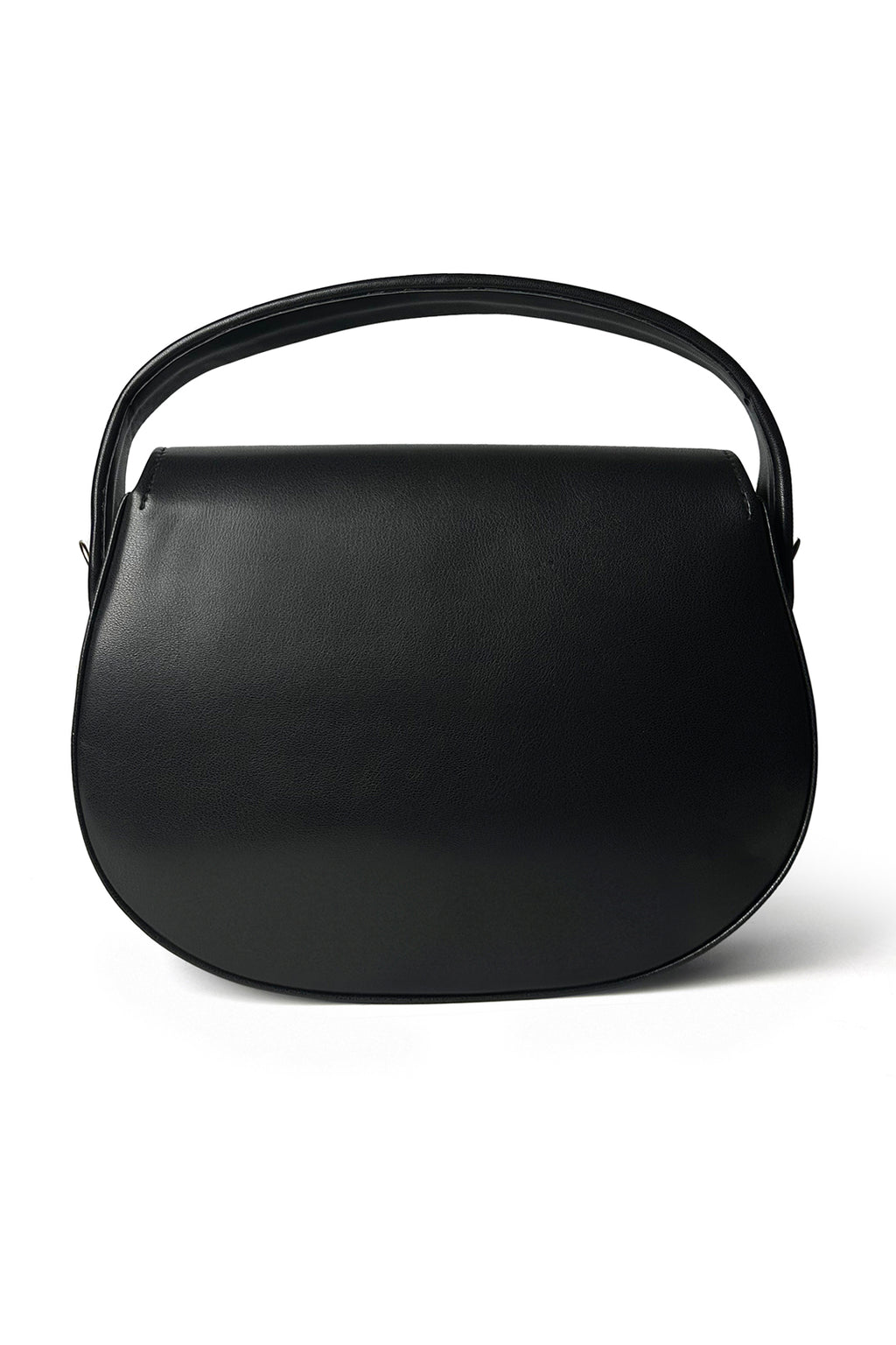 Cross-Body Bags - E832
