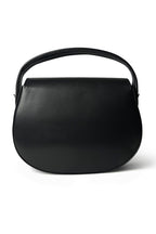 Cross-Body Bags - E832