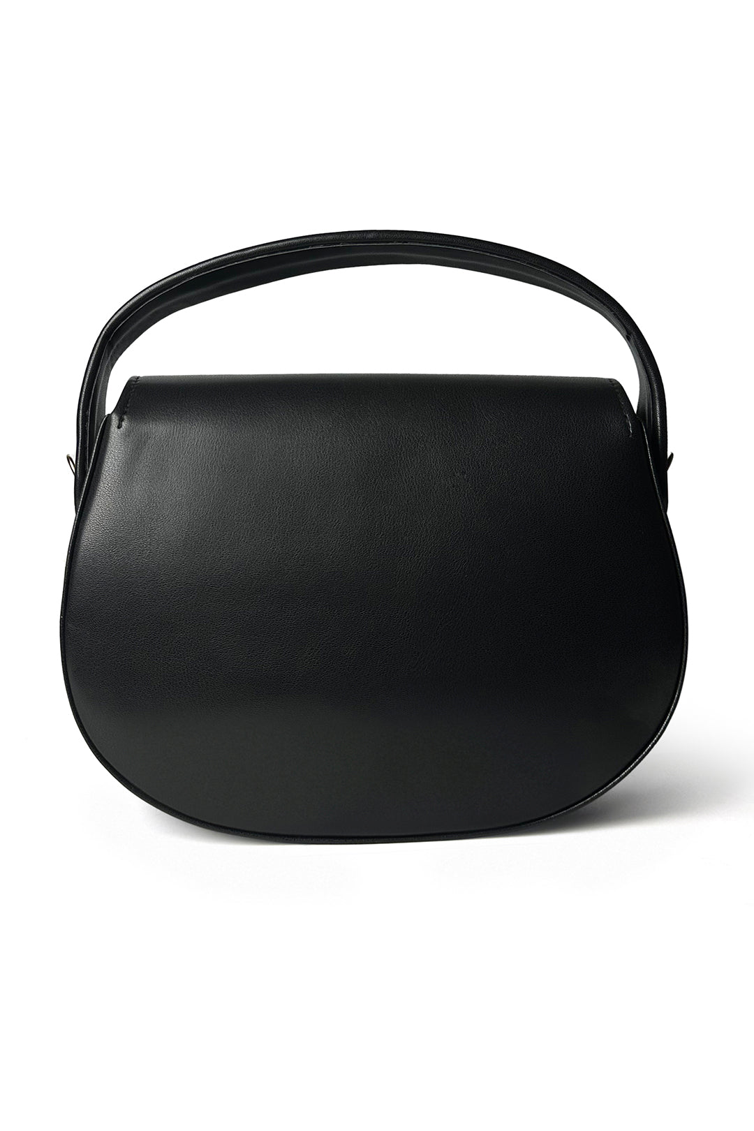 Cross-Body Bags - E832