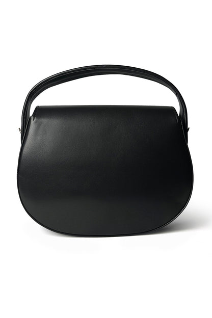 Cross-Body Bags - E832