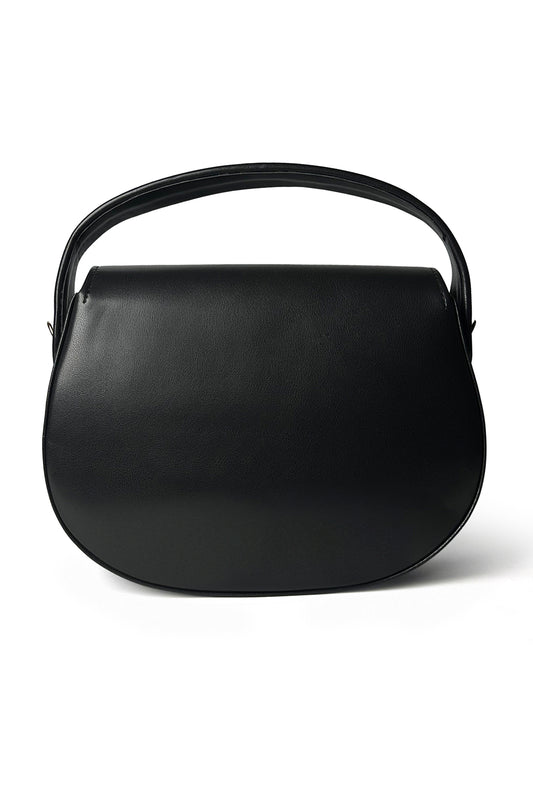 Cross-Body Bags - E832