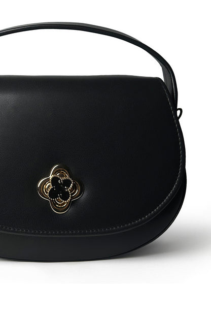 Cross-Body Bags - E832