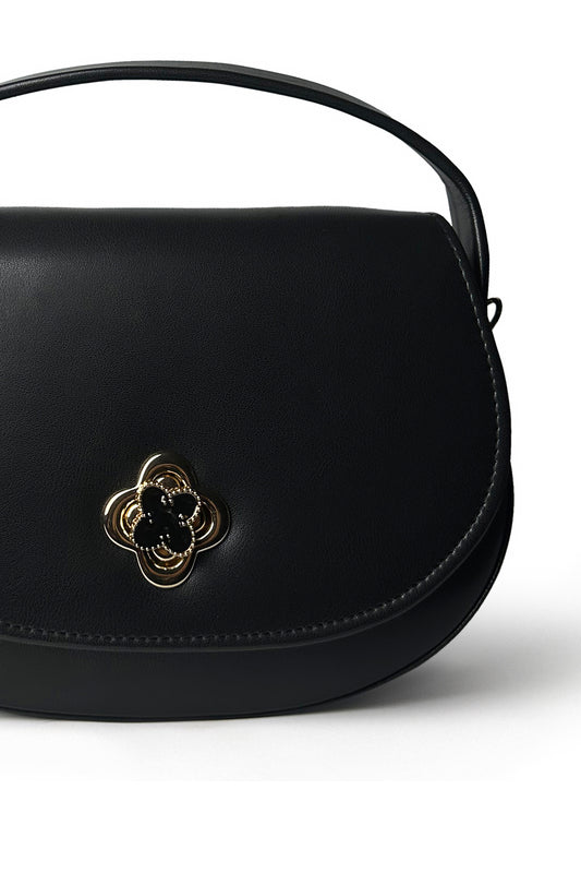 Cross-Body Bags - E832