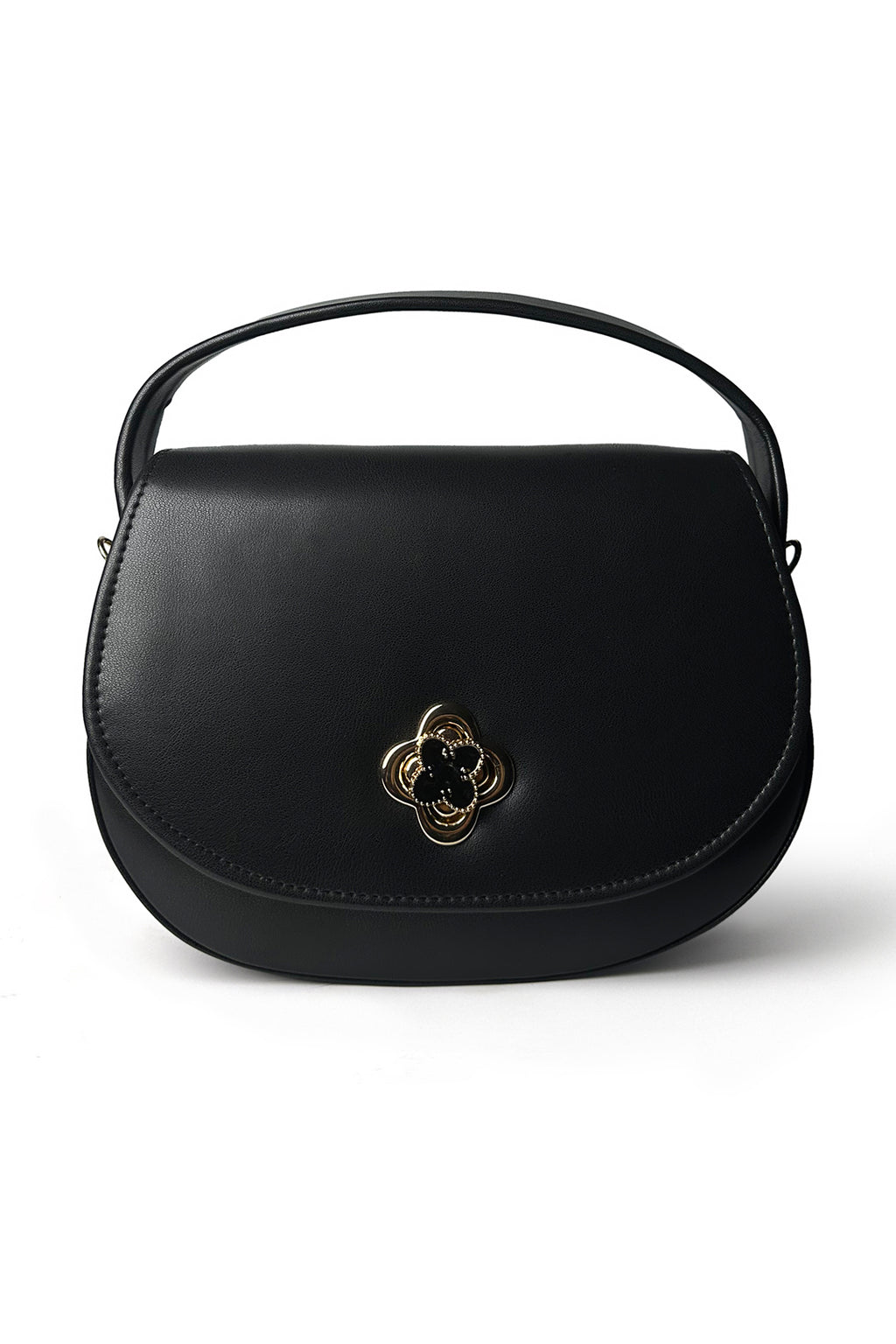 Cross-Body Bags - E832