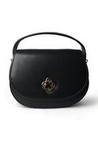Cross-Body Bags - E832