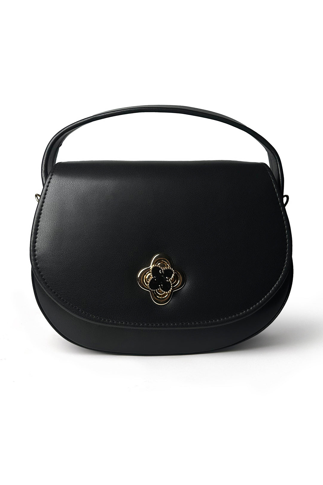 Cross-Body Bags - E832
