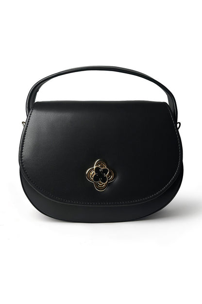 Cross-Body Bags - E832