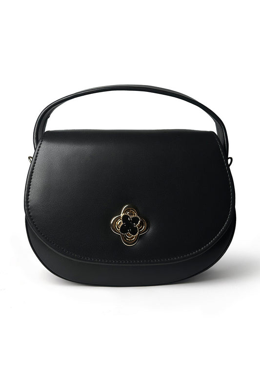 Cross-Body Bags - E832
