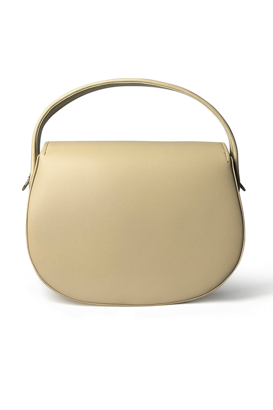 Cross-Body Bags - E832