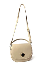 Cross-Body Bags - E832