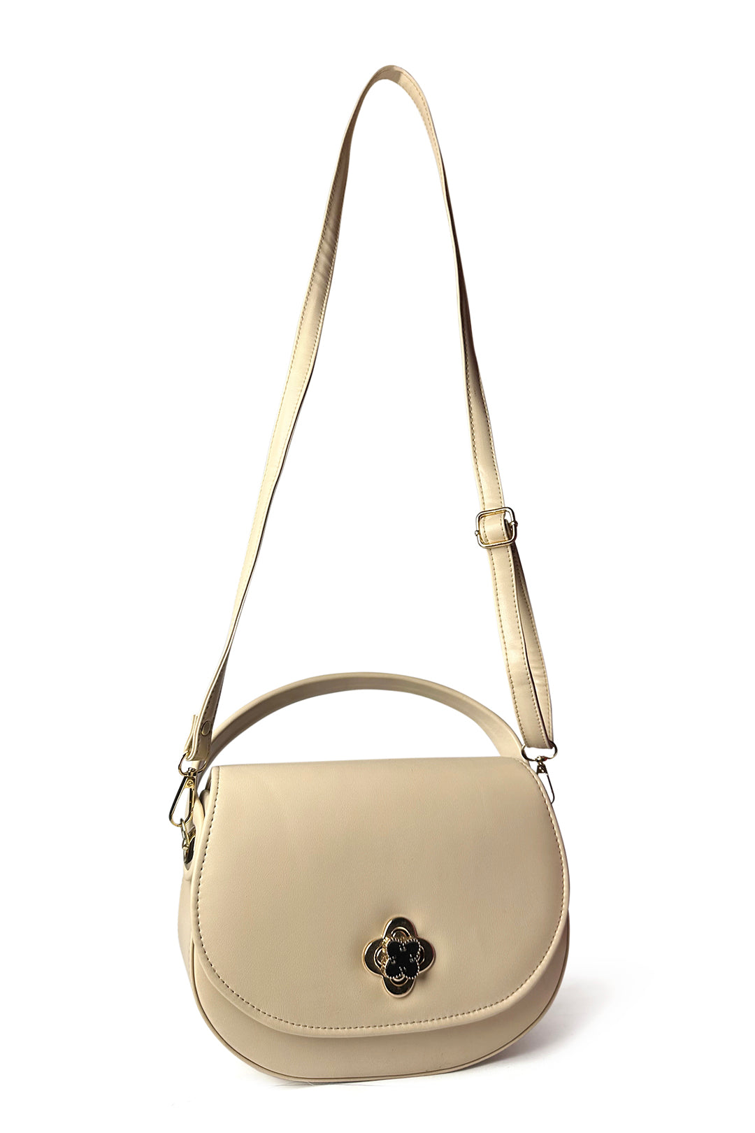 Cross-Body Bags - E832