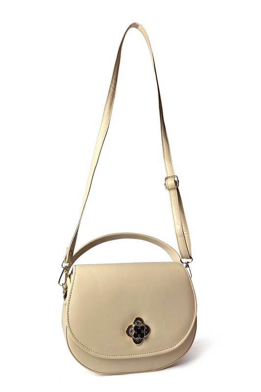Cross-Body Bags - E832