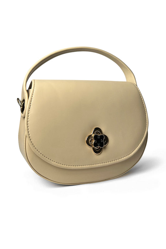 Cross-Body Bags - E832