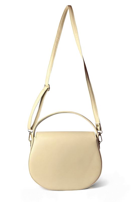 Cross-Body Bags - E832