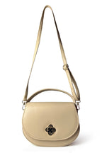 Cross-Body Bags - E832