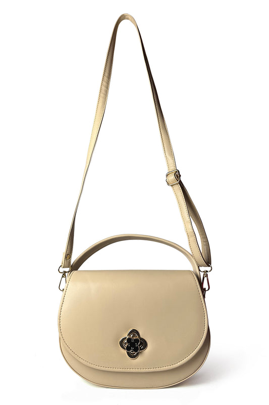 Cross-Body Bags - E832