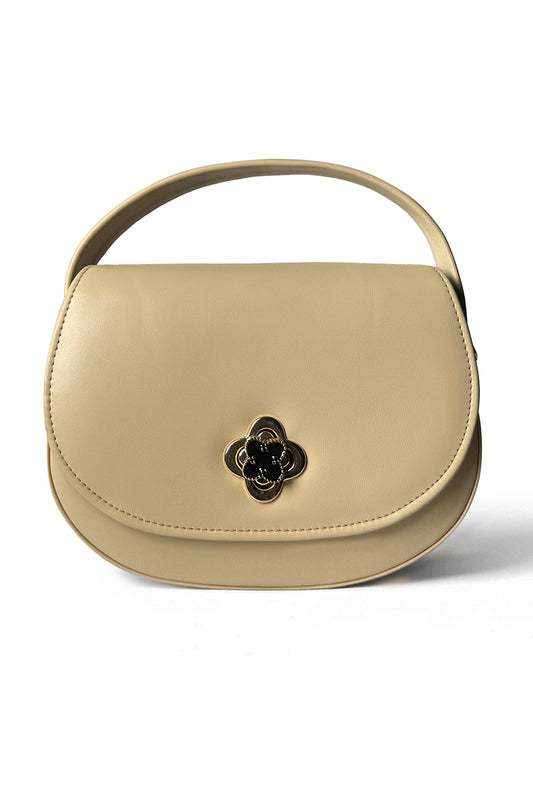 Cross-Body Bags - E832