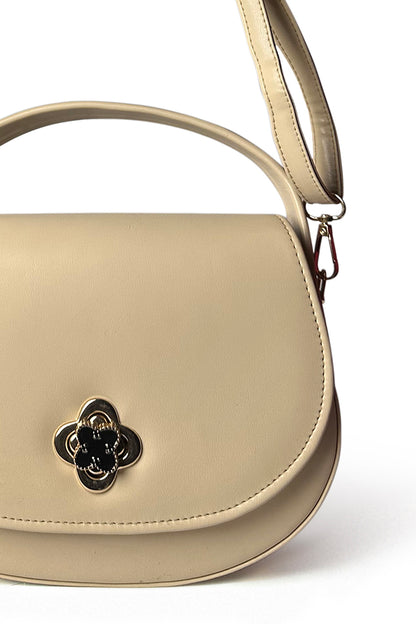 Cross-Body Bags - E832