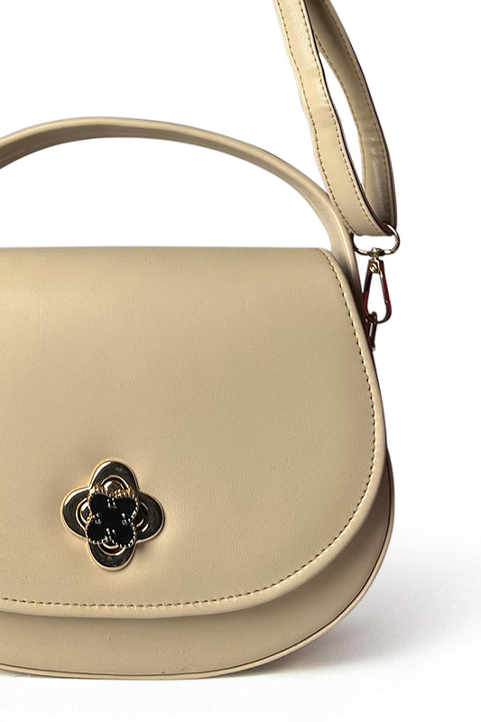 Cross-Body Bags - E832